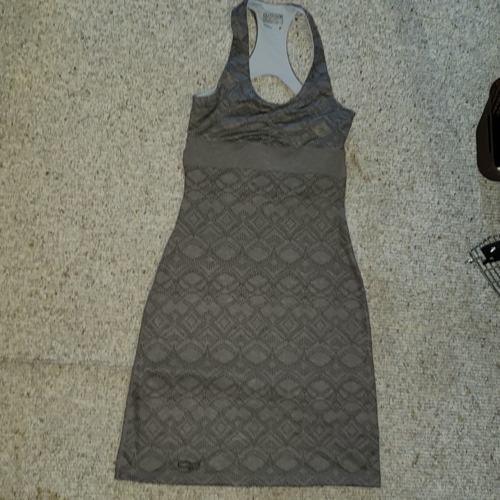 Outdoor Research Racerback Dress